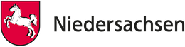 Logo Niedersachsen